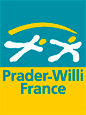 Prader Willi France